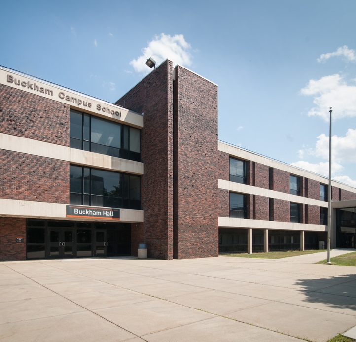 buckham_hall