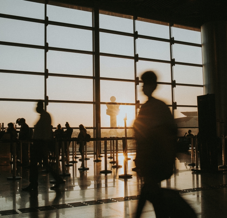 airport_scene